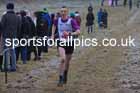 Senior mens 2025 Start Fitness NEHL, Wrekenton, Gateshead. Photo: David T. Hewitson/Sports for All Pics